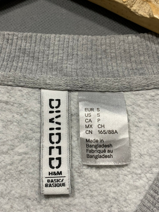 H&M For Women Sweatshirt