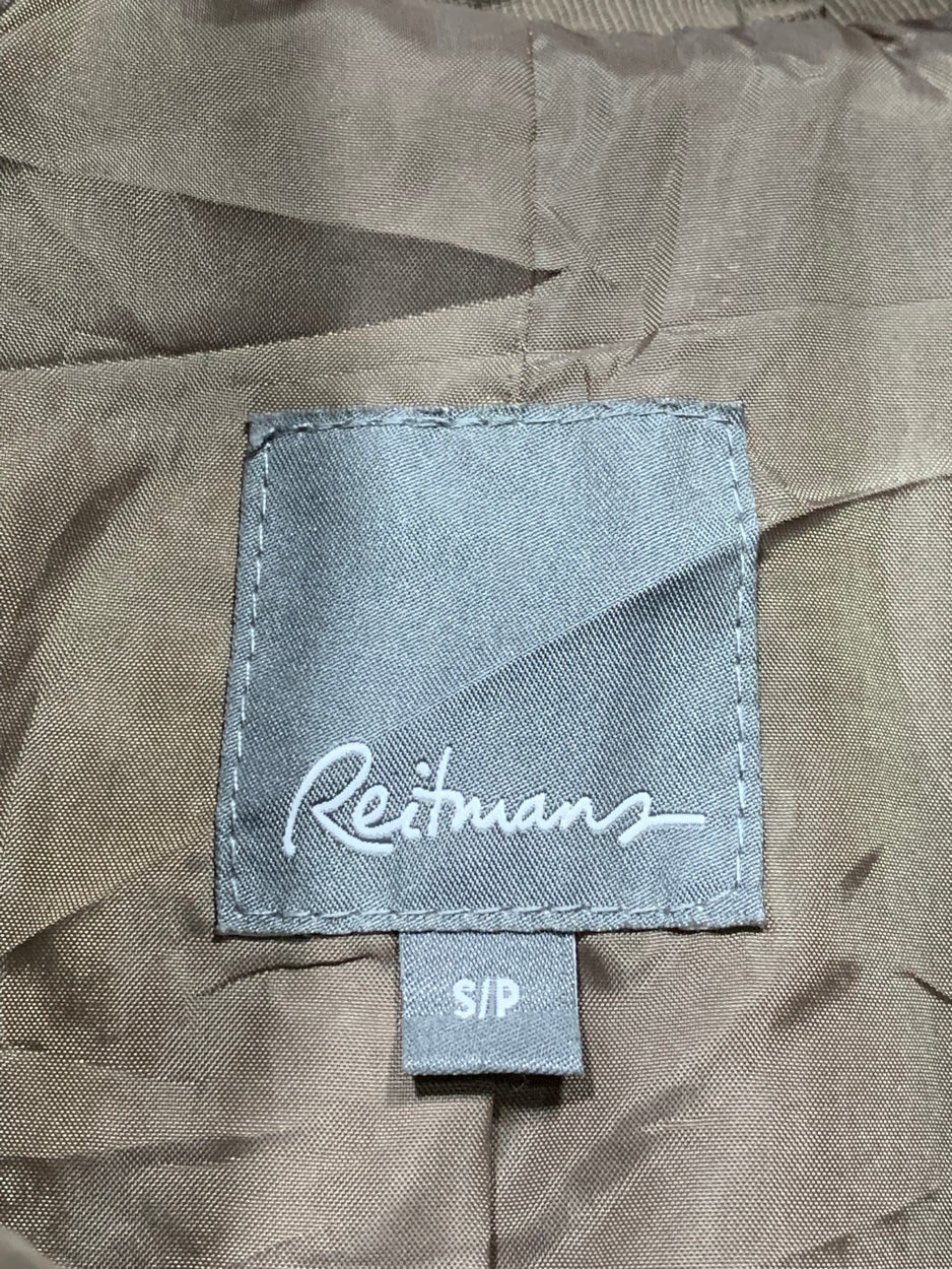 Reitmans Jacket For Women