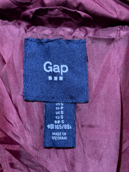 Gap Jacket For Women