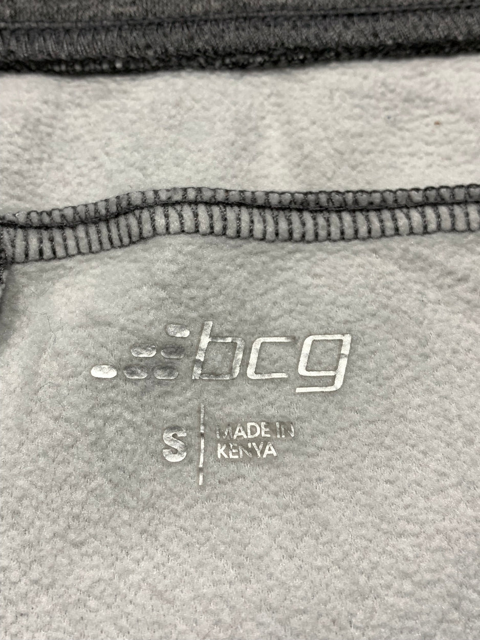 Bcg Trousers For Woman