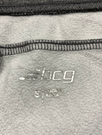 Bcg Trousers For Woman