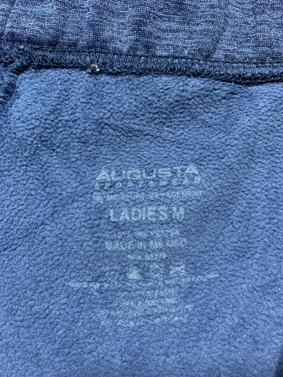 Thrift Queen Trousers For Woman