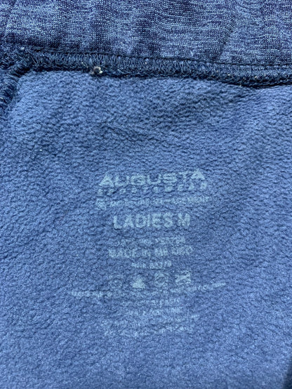 Thrift Queen Trousers For Woman