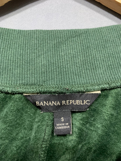 Banana Republic Trousers For Woman