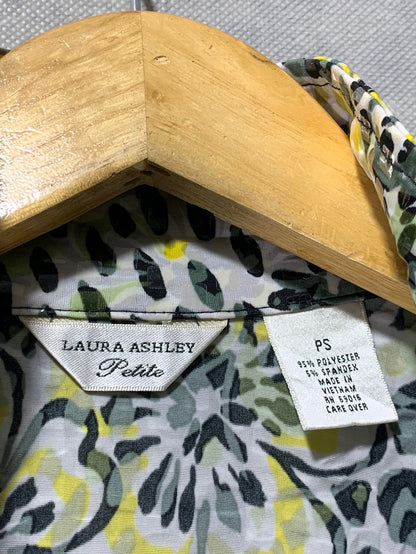 Laura Ashley Zipper For Women