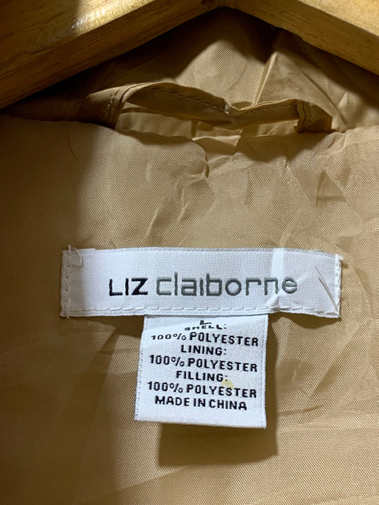 Liz Claiborne Jacket For Women