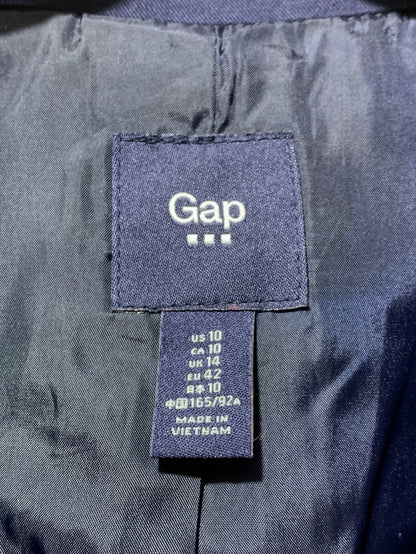 Gap Coat For Women