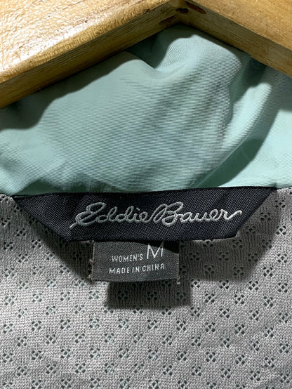 Eddie Bauer Jacket For Women