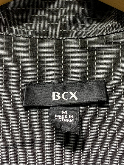BCX Coat For Women