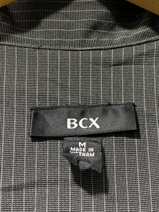 BCX Coat For Women