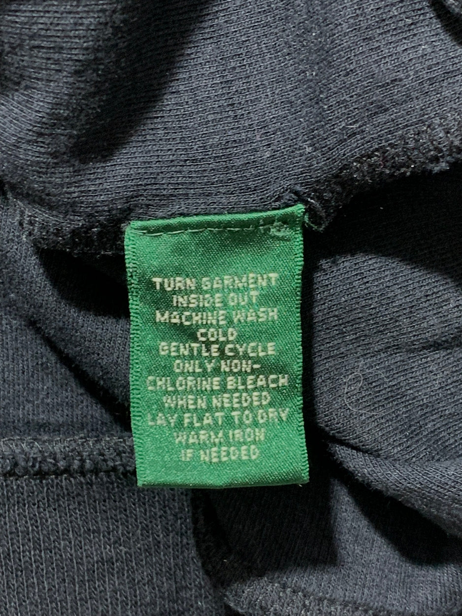 Ralph Lauren Zipper For Women