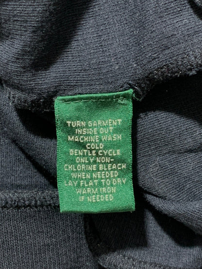 Ralph Lauren Zipper For Women