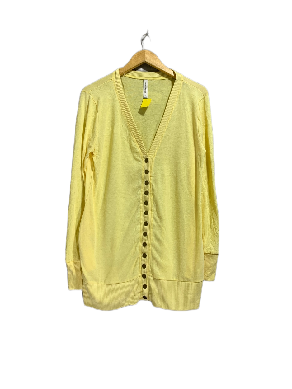 Zenana Outfitters For Women Sweater