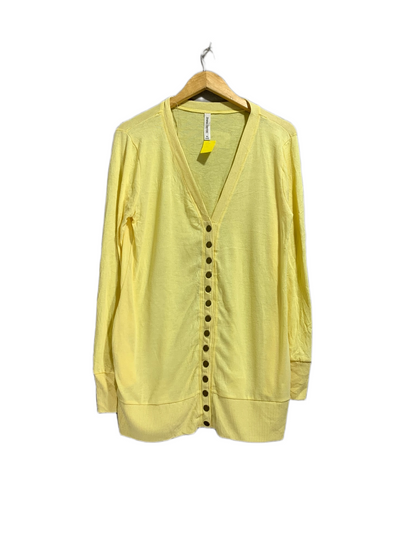 Zenana Outfitters For Women Sweater