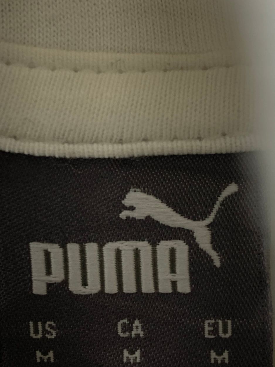 Puma For Women Sweater