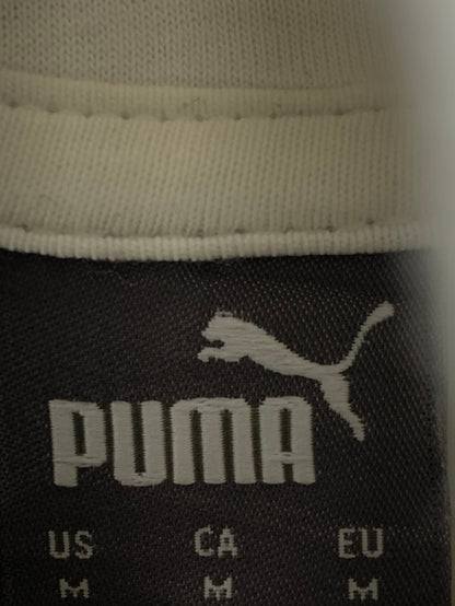 Puma For Women Sweater