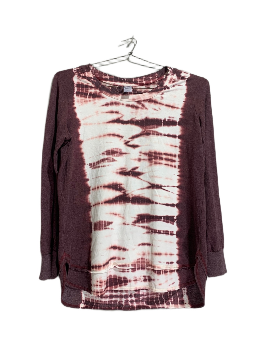 Te Verd For Women Sweater