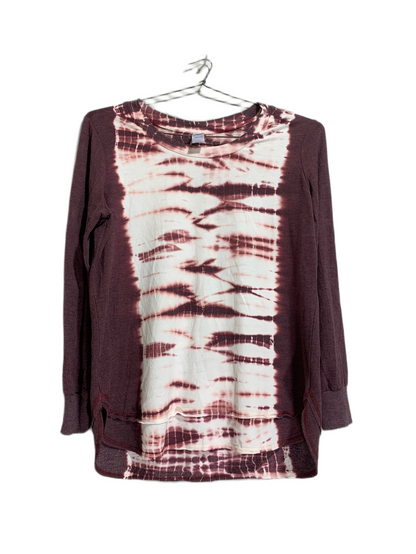 Te Verd For Women Sweater