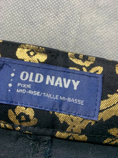 Old Navy Jeans For Women