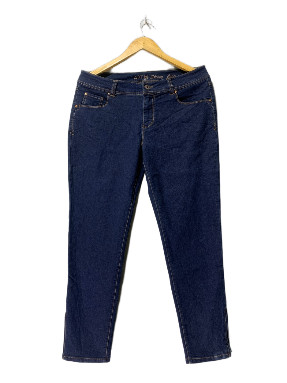 APT.9 Jeans For Women