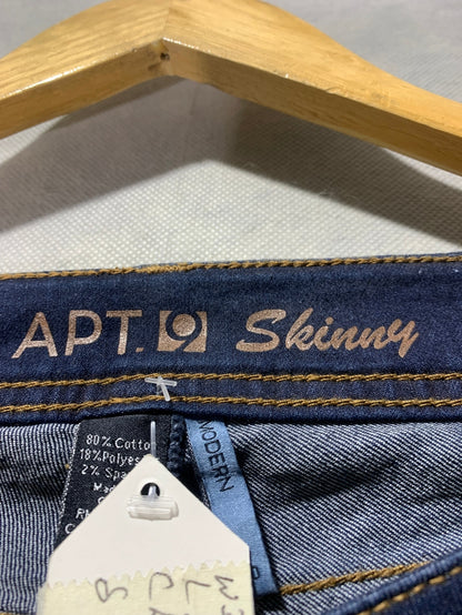 APT.9 Jeans For Women