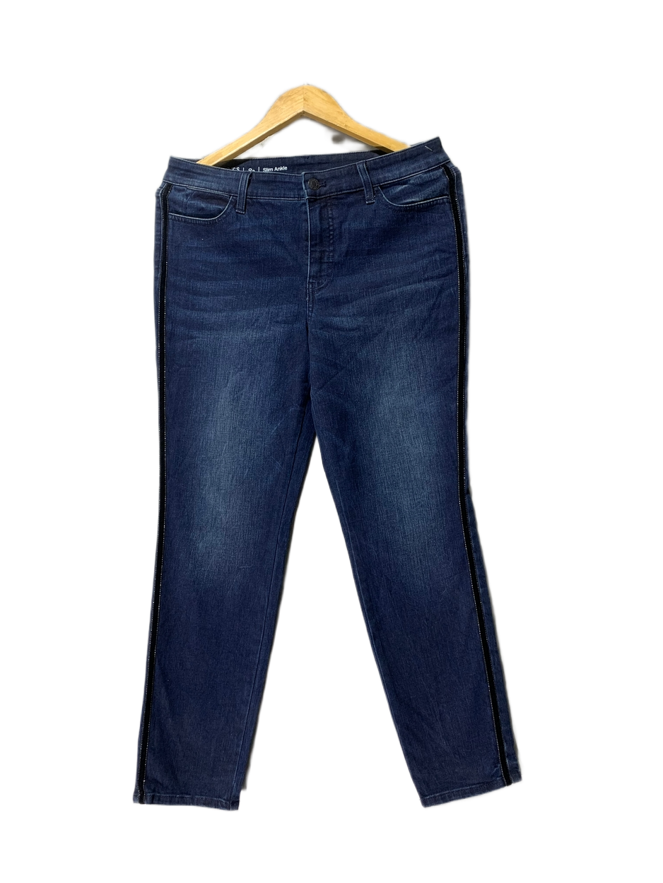 Talbots Jeans For Women