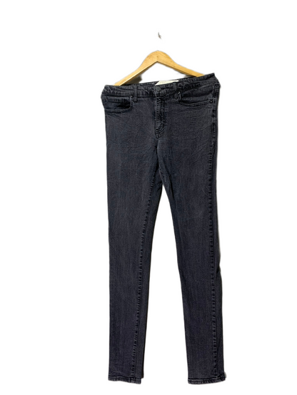 Nova Jeans For Women