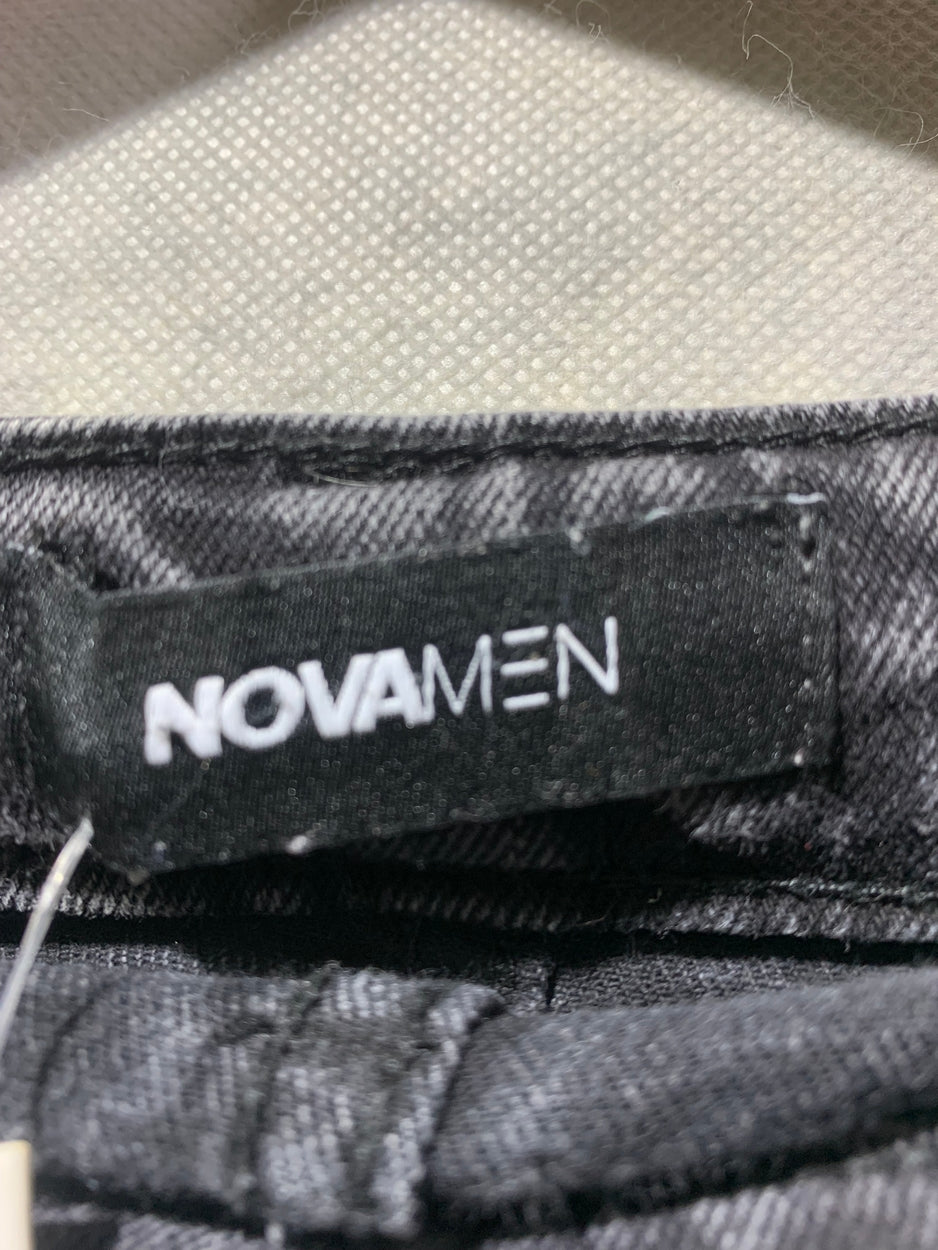 Nova Jeans For Women