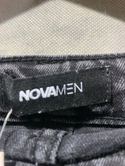 Nova Jeans For Women