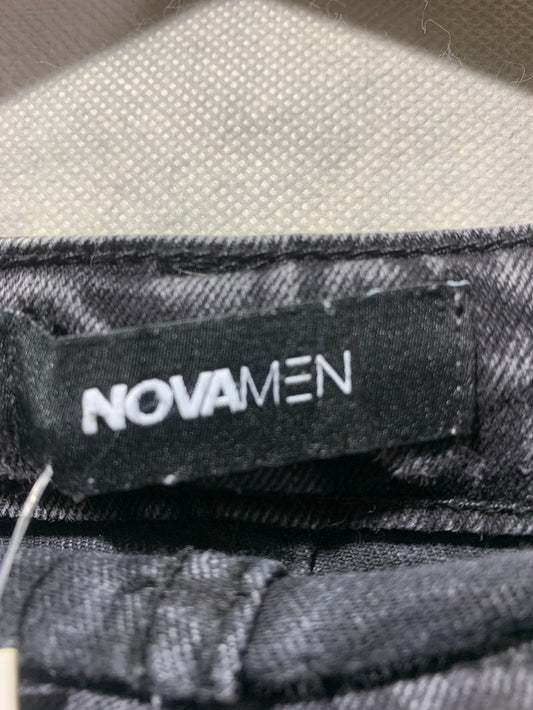 Nova Jeans For Women