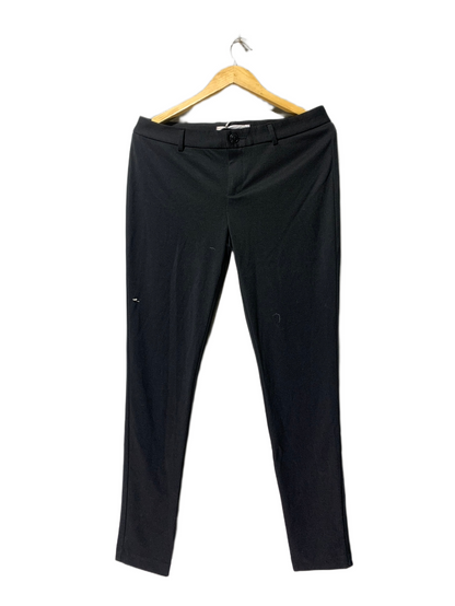 Lauren Conrad Jeans For Women