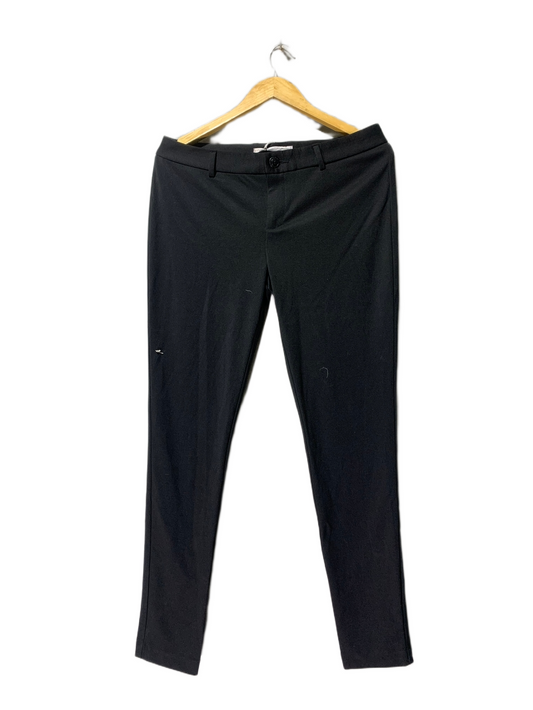 Lauren Conrad Jeans For Women