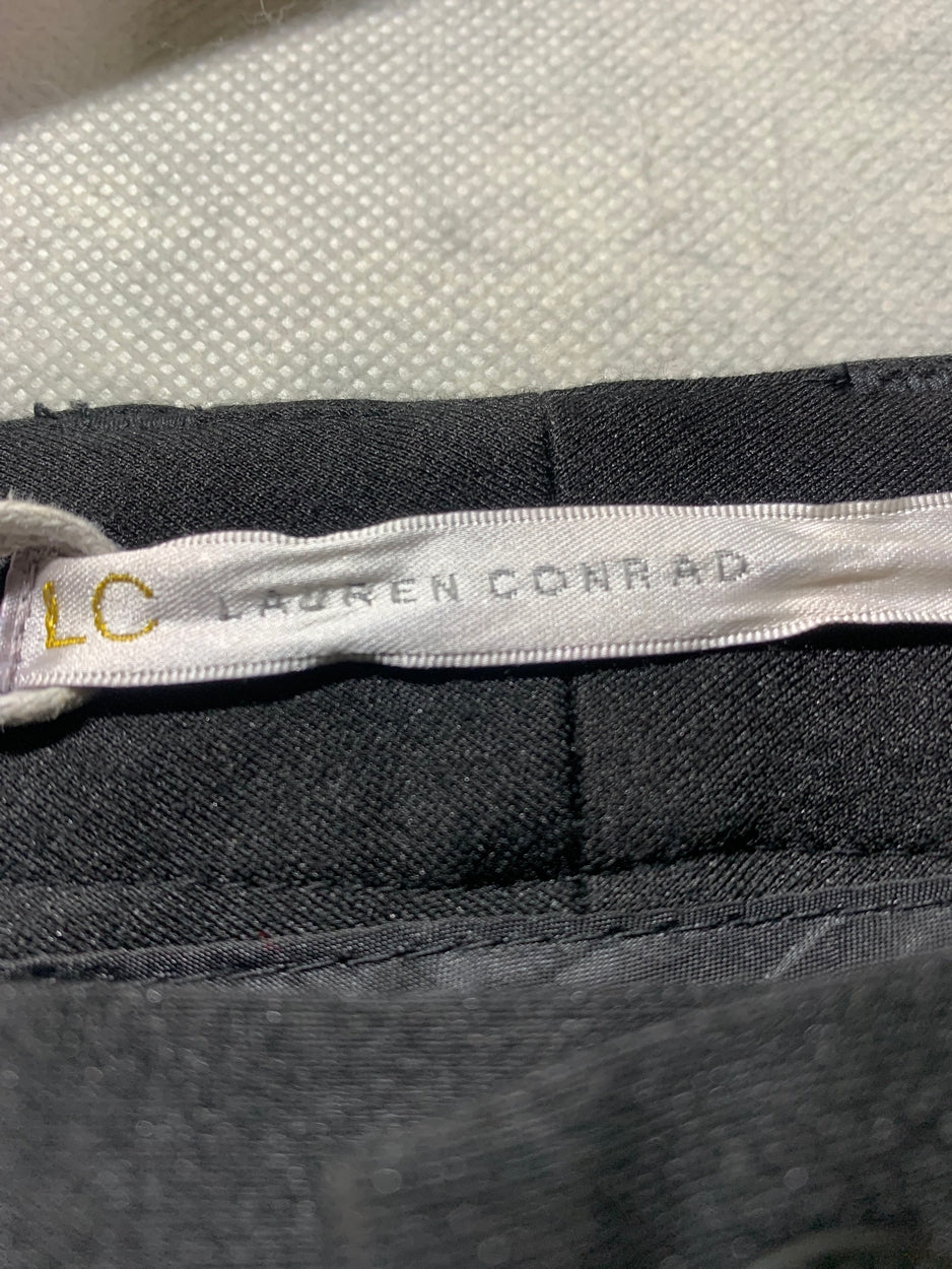 Lauren Conrad Jeans For Women