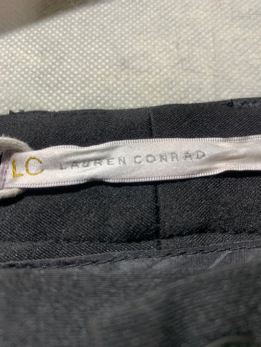 Lauren Conrad Jeans For Women