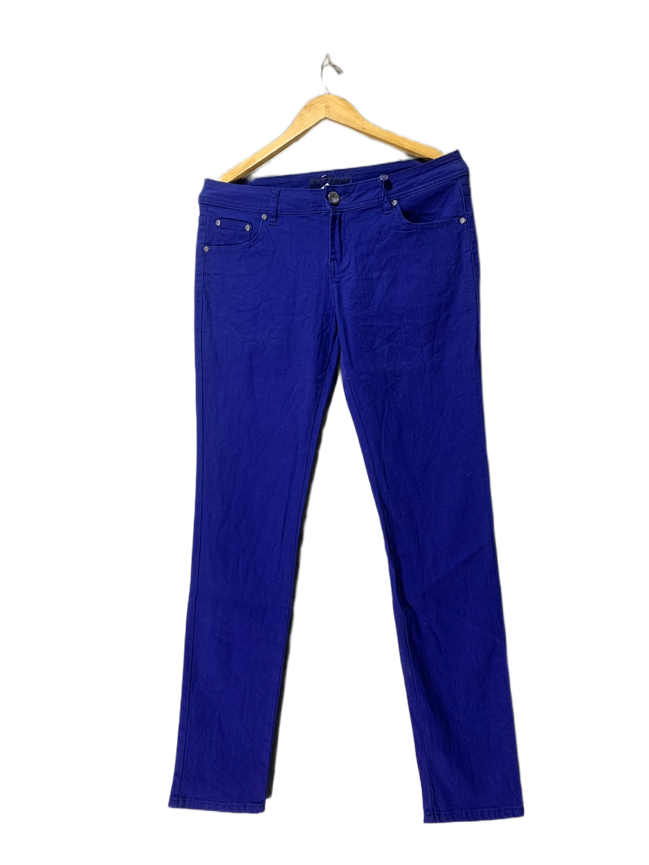 Crunch Jeans For Women