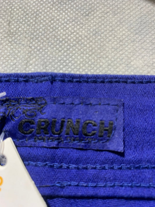 Crunch Jeans For Women