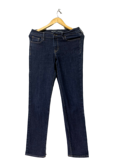 Old Navy Jeans For Women