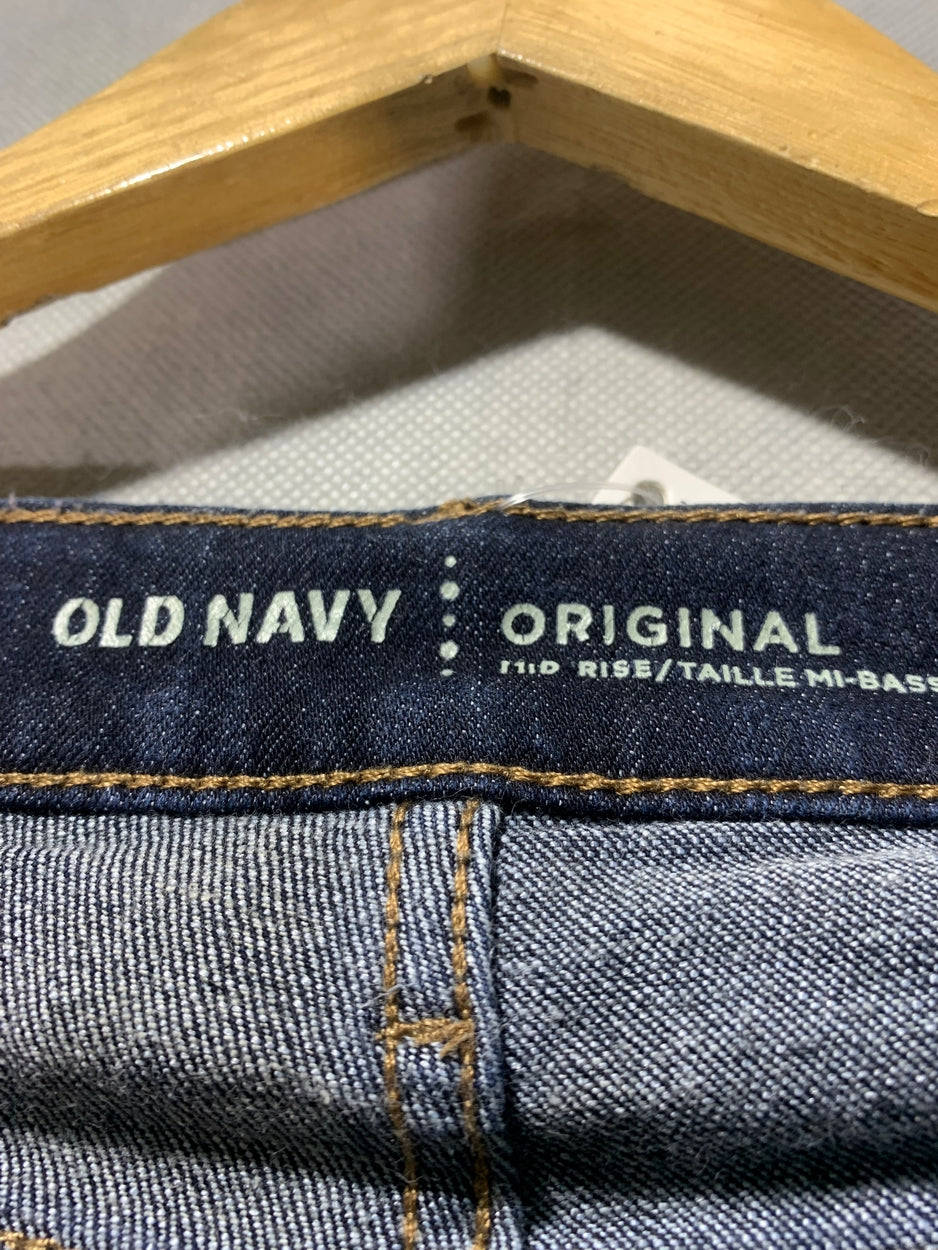 Old Navy Jeans For Women