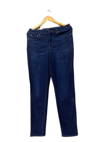 Time And Tru Jeans For Women