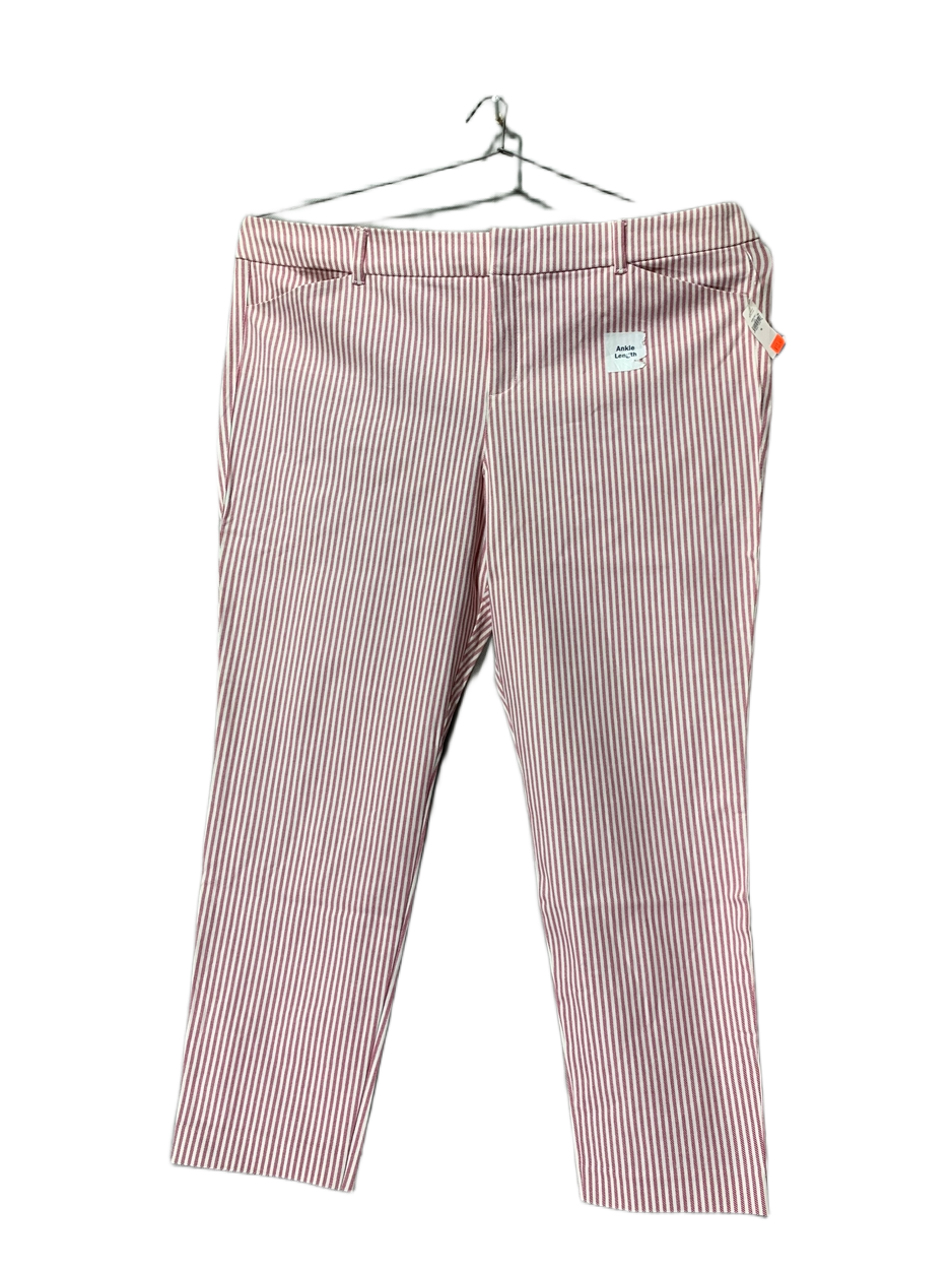 Old Navy Jeans For Women