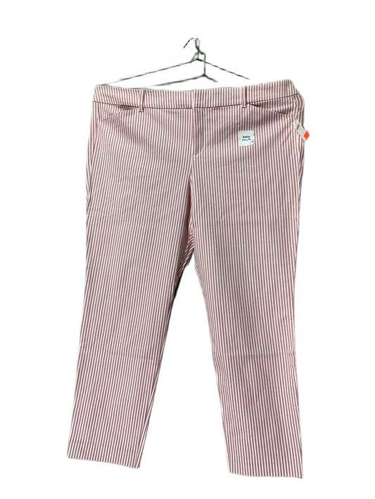 Old Navy Jeans For Women