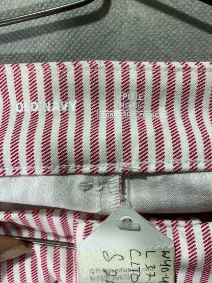 Old Navy Jeans For Women