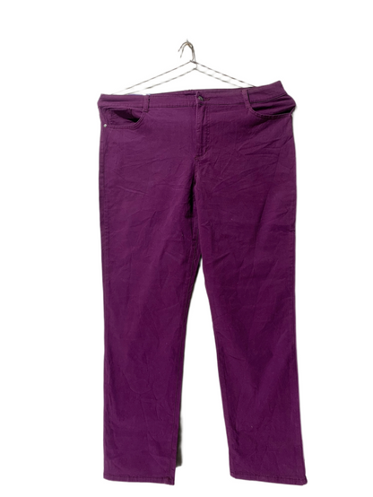 Bandolino Jeans For Women