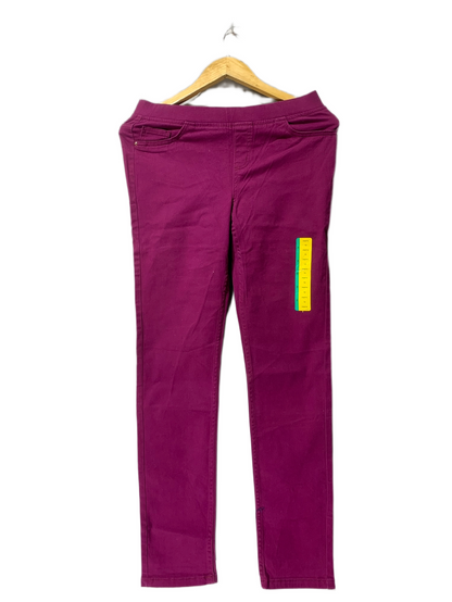 George Jeans For Women