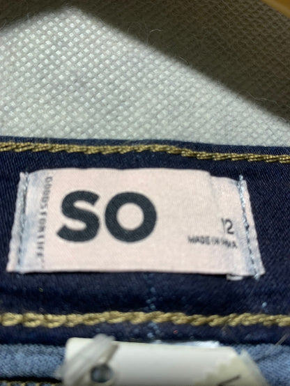 So Jeans For Women