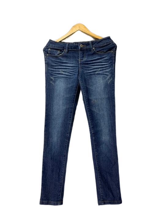 Bluenotes Jeans For Women