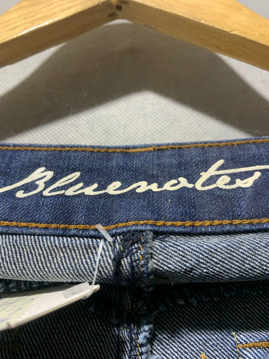 Bluenotes Jeans For Women