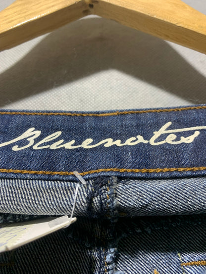Bluenotes Jeans For Women