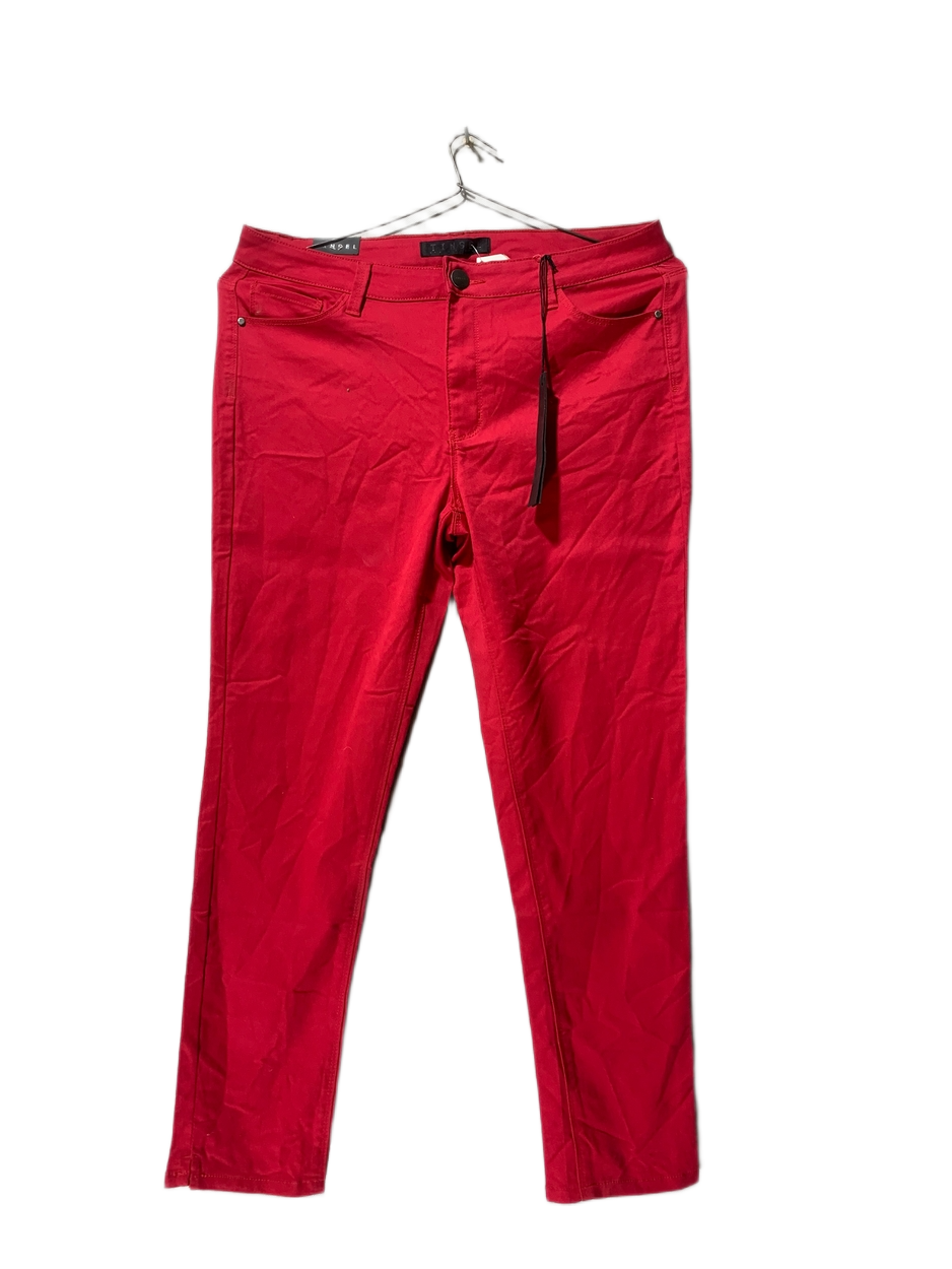 Tinsel Jeans For Women