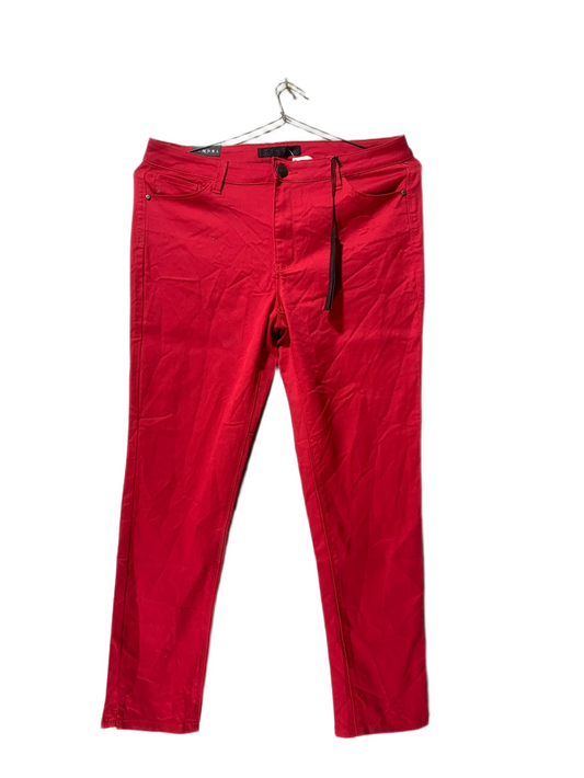 Tinsel Jeans For Women